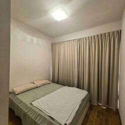 The Scala (D19), Apartment #638489021
